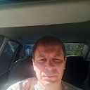 ���� �������, �����-���������, 48 ��� - ��������� 4 ������� 2026 � ������ ���� ����������
