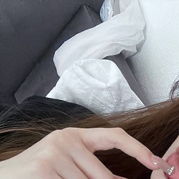 ��������, ������ ��������, 19 ���