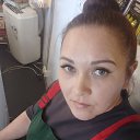  , -, 41  -  19  2025