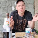 ���� ������, ������ ��������, 62 ���� - ��������� 27 ������ 2025 � ������ ���� ����������