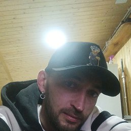 Lim, 41, 