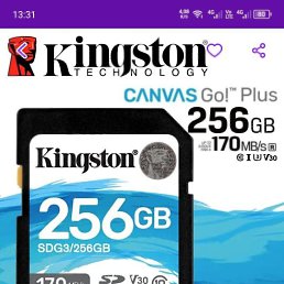 ���� ���, ������, 46 ��� - ��������� 9 ����� 2024