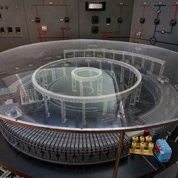 ������, ������, 42 ����