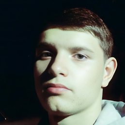 �������, ���������, 27 ���