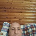 ���� �������, ������, 47 ��� - ��������� 4 ������ 2025 � ������ ���� ����������
