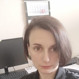 , 44, 
