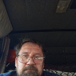  , , 50  -  8  2025