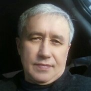 , , 
