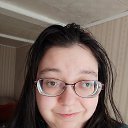 ���� ����, ������, 33 ���� - ��������� 17 ������ 2026 � ������ ���� ����������