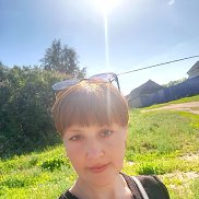 , 43 , 