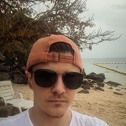 , 26, 