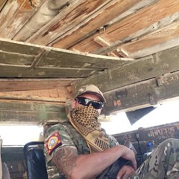 �������, ������, 49 ���