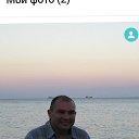 ���� ������ ��������, ������������, 45 ��� - ��������� 16 ������� 2026 � ������ ���� ����������