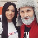 ���� Gerasim, ������ - ��������� 12 ������� 2023 � ������ ���� ����������
