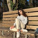 ���� ������, �������, 39 ��� - ��������� 8 ������� 2025