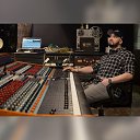 ���� �������, ������, 40 ��� - ��������� 16 ���� 2026