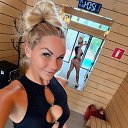 ���� ����, ������, 33 ���� - ��������� 16 ���� 2026