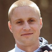 �����, 31 ���, �����