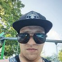 ���� ���������, �����-���������, 36 ��� - ��������� 24 ����� 2026