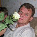 ���� ����, �����, 59 ��� - ��������� 17 ������� 2025 � ������ ���� ����������