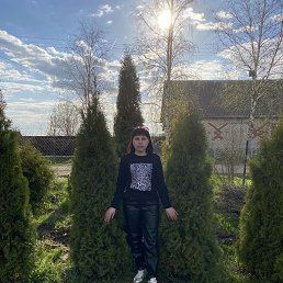 ���� ������, ������� - ��������� 19 ������ 2023