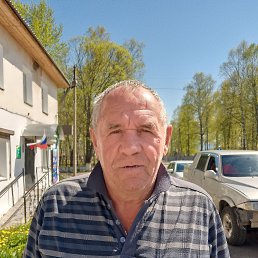 , 65, 