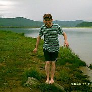 Андрей, 44 года, Москва Андрей, 44 года, Москва