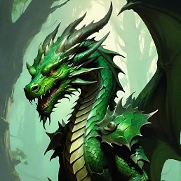 �����, ������, 35 ���