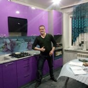 ����, 35 ���, ������-��-����