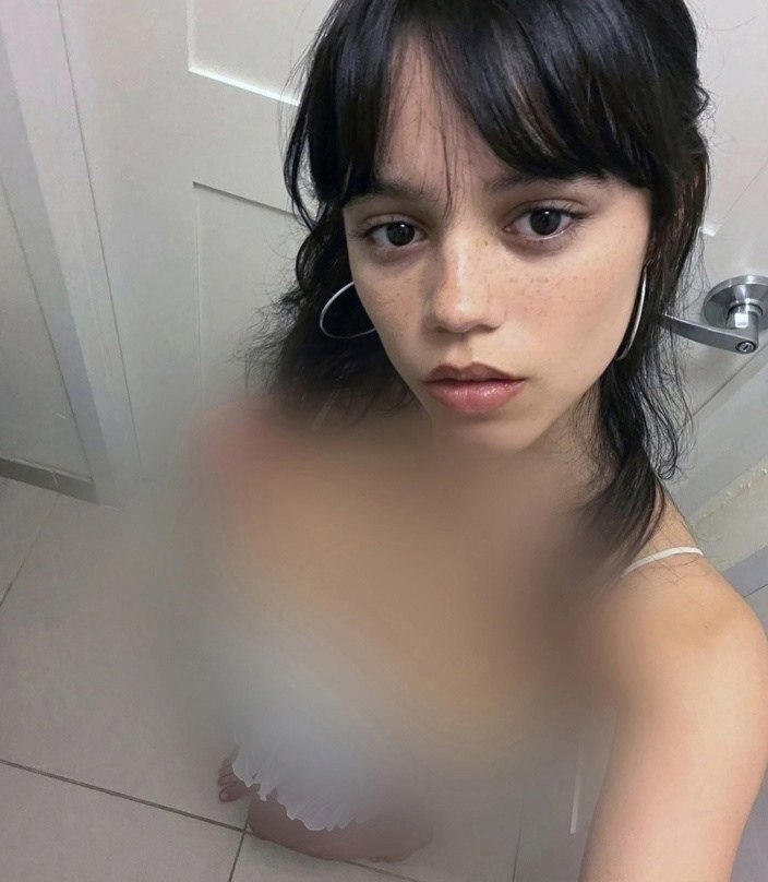     ,      .   ... - 3