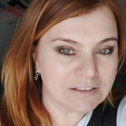 Вита, 56 лет, Бобруйск Вита, 56 лет, Бобруйск