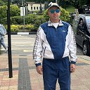 ���� �������, ����������, 52 ���� - ��������� 3 ������� 2025