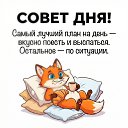 ���� ������, ������� - ��������� 8 ������� 2026 � ������ ������ ��������