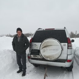 , 64, 