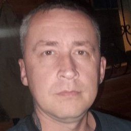 �����, �����, 43 ����