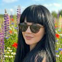 ���� ~Rel@x~``, ������� - ��������� 25 ���� 2026 � ������ ���� ����������