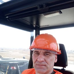 , 39, 