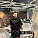 ���� �������, ������������, 25 ��� - ��������� 7 ���� 2026 � ������ ���� ����������