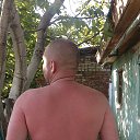 ���� ������� �������, ������, 47 ��� - ��������� 21 ���� 2025 � ������ ���� ����������