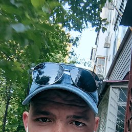 , 30, 