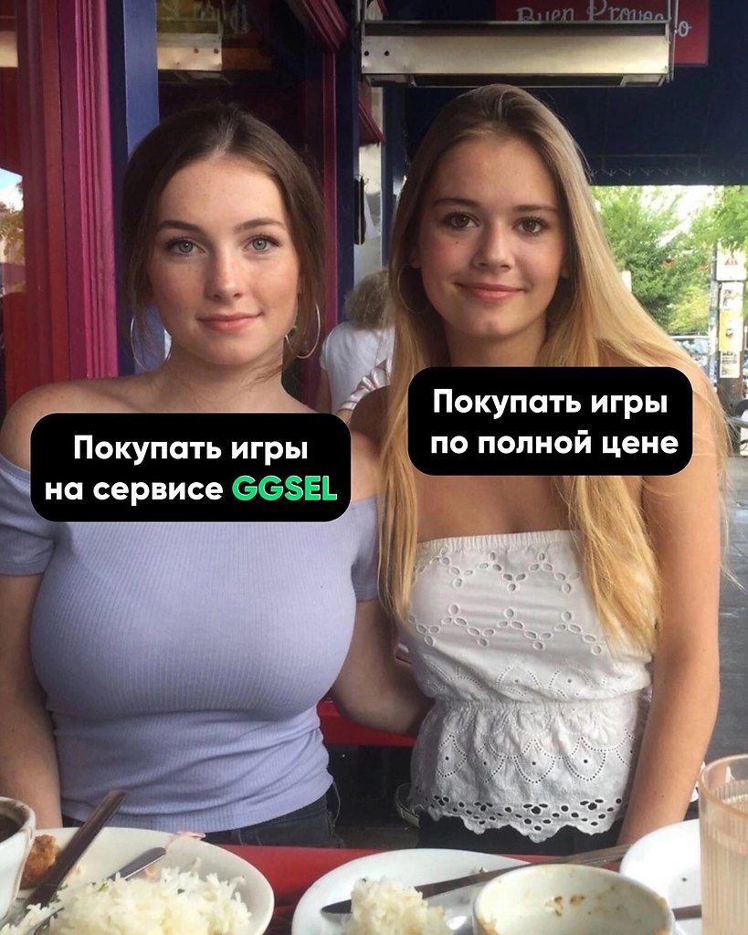 . - 27  2025  01:05
