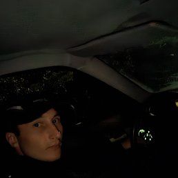   ., , 33  -  24  2025