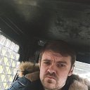���� ����, ������, 40 ��� - ��������� 18 ������� 2026