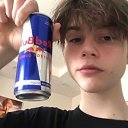 ���� ����, ���������, 20 ��� - ��������� 28 ������� 2023 � ������ ���� ����������