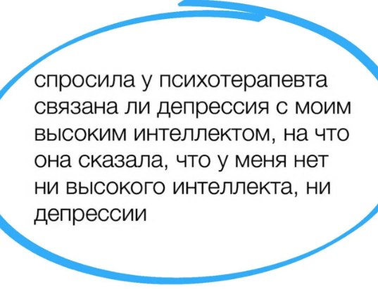 �������� - 29 ������ 2025 � 07:44 - 4