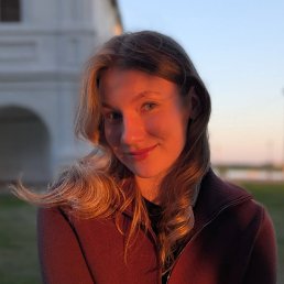 , 24, 
