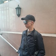 ������, 20 ���, ����