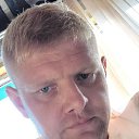 ���� ������, ��������, 37 ��� - ��������� 25 ������ 2024 � ������ ���� ����������