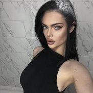 ���������, 25 ���, �������