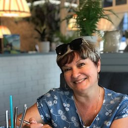 �����, ������-��-����, 62 ����